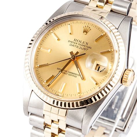 ref 16013 rolex|Rolex model 16013 value.